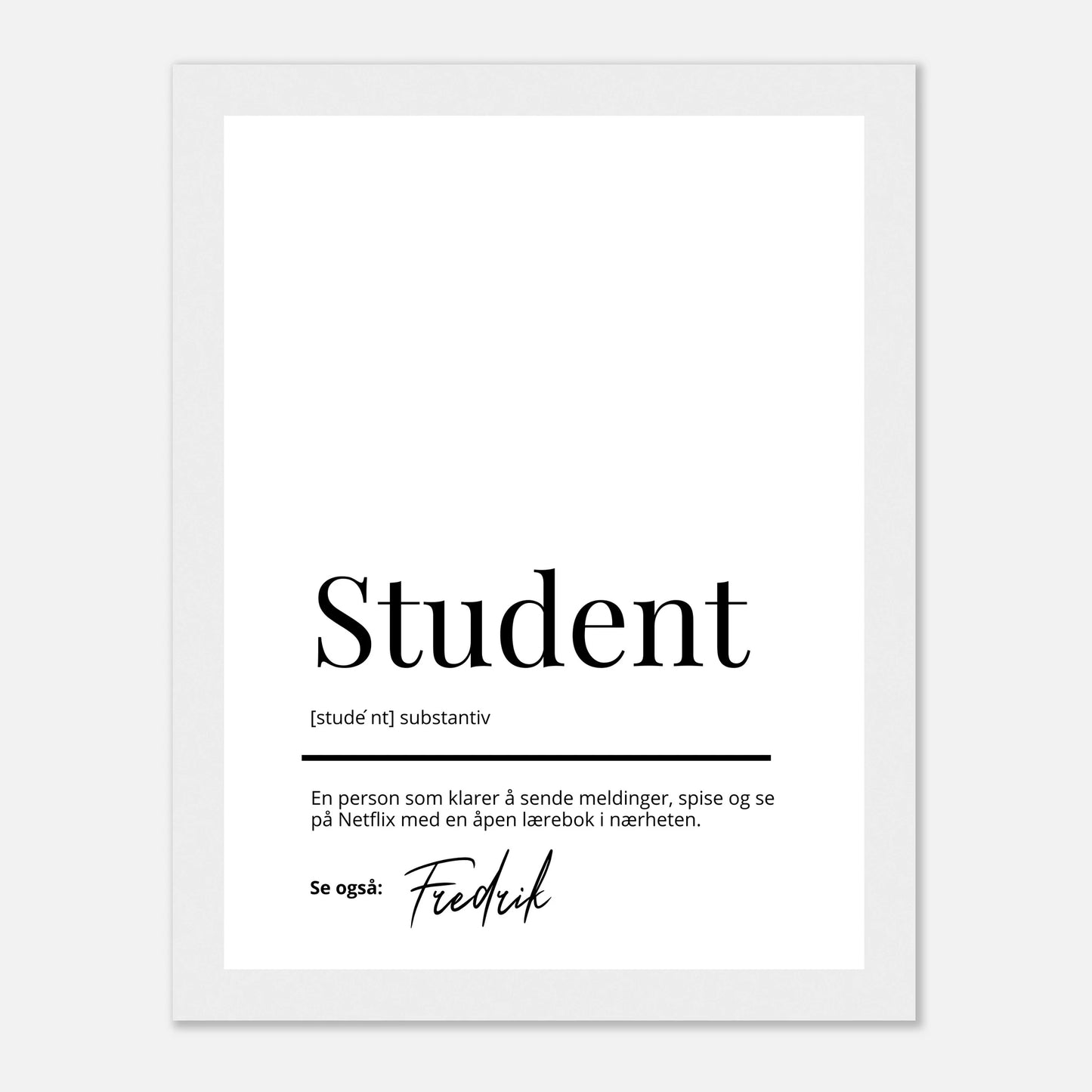 f314c20c-3997-4a34-b71f-d5efcb718bc2