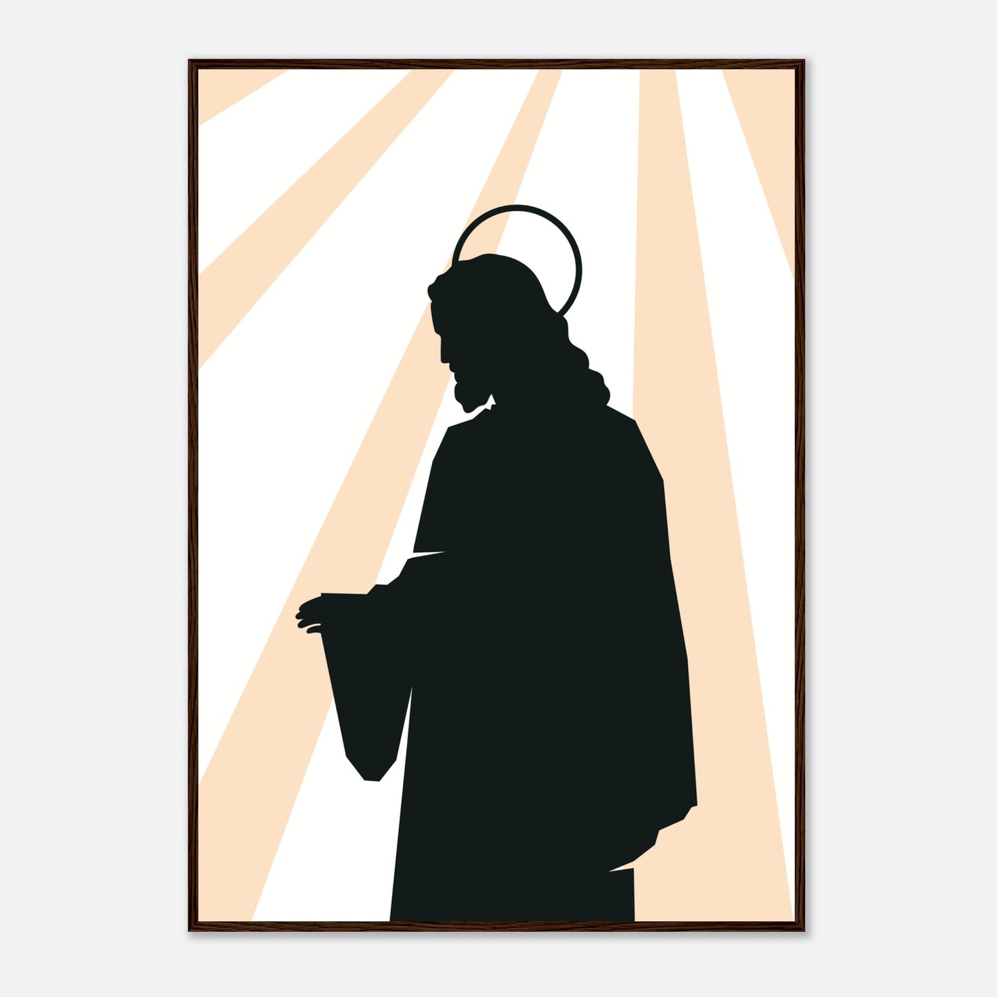 f31b1437-c709-43df-9745-930dff39d6bd