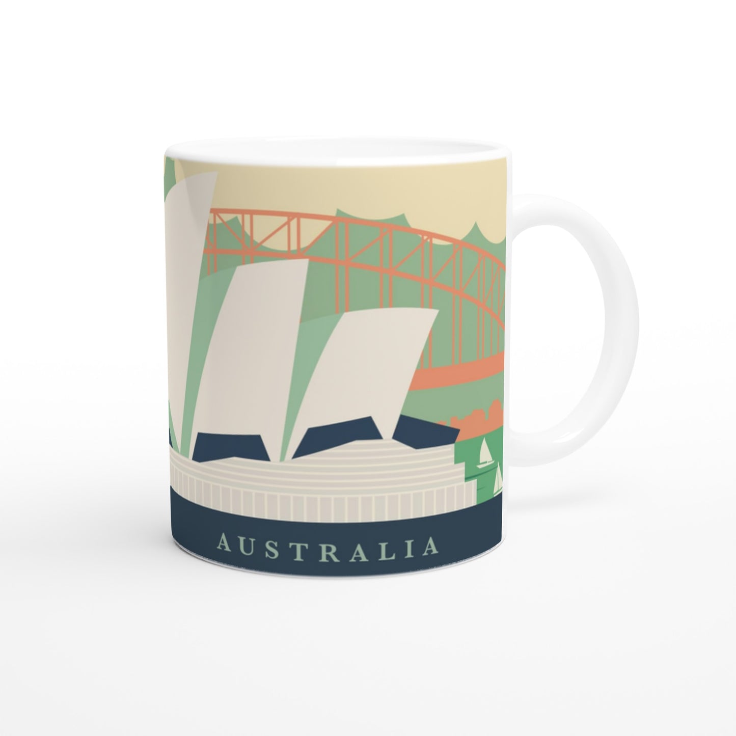 f34cbf1c-3a3a-4b49-9661-a3831fa87a40