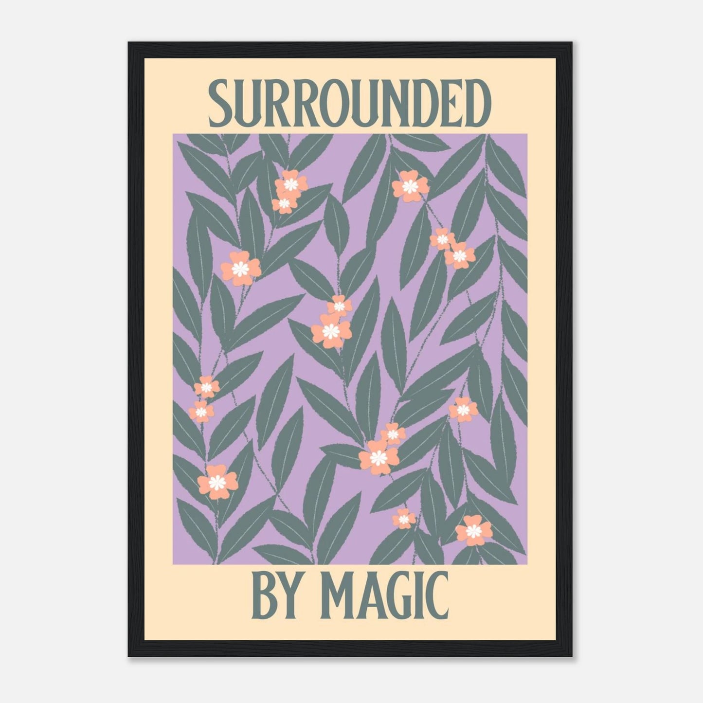 f39f4499-db5d-4e98-8ab3-bc9b75edc656