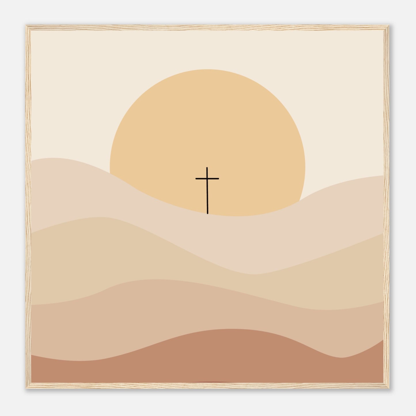 f3a5a640-68fc-45f8-acf8-aabafa966a60