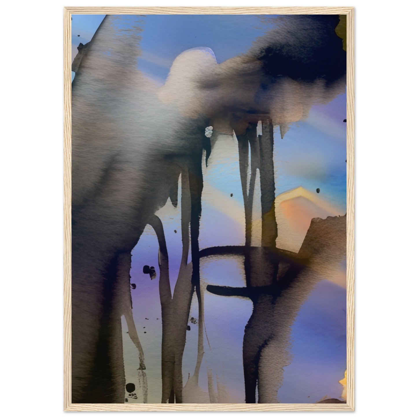 f3dbbe47-82f8-4404-8717-e27e2f57a507