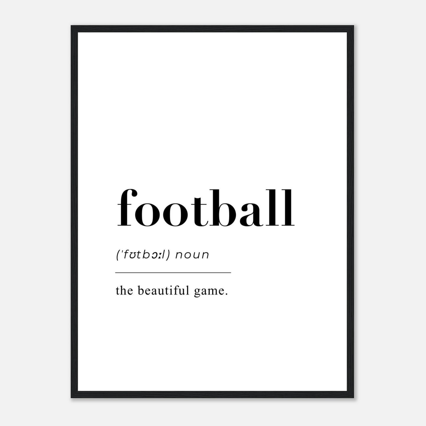 f3e2535f-ac7c-46e2-a902-a0ed9b15960e