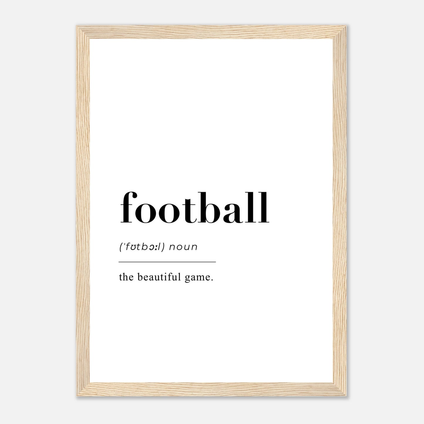 f3e433b7-e88f-45b2-ae75-1c4cc1f6ada7