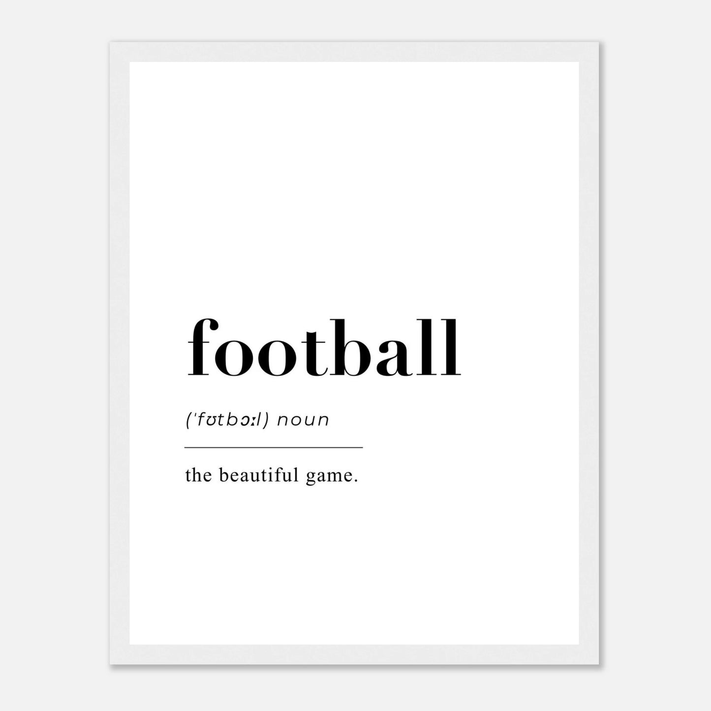 f41b05b6-1c21-4e1e-9b8e-7feb302b8051