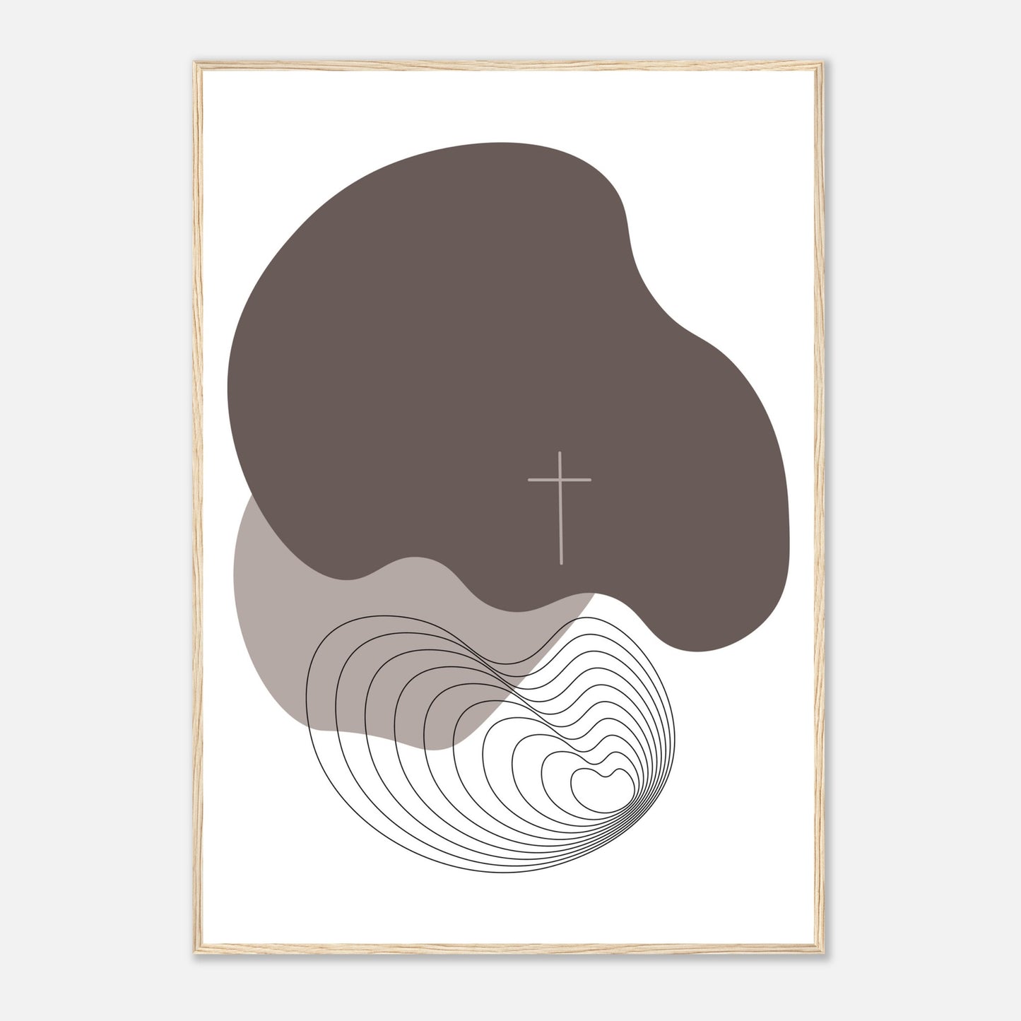 f425f4f4-68f6-4189-8fc8-8bddd538a3ad