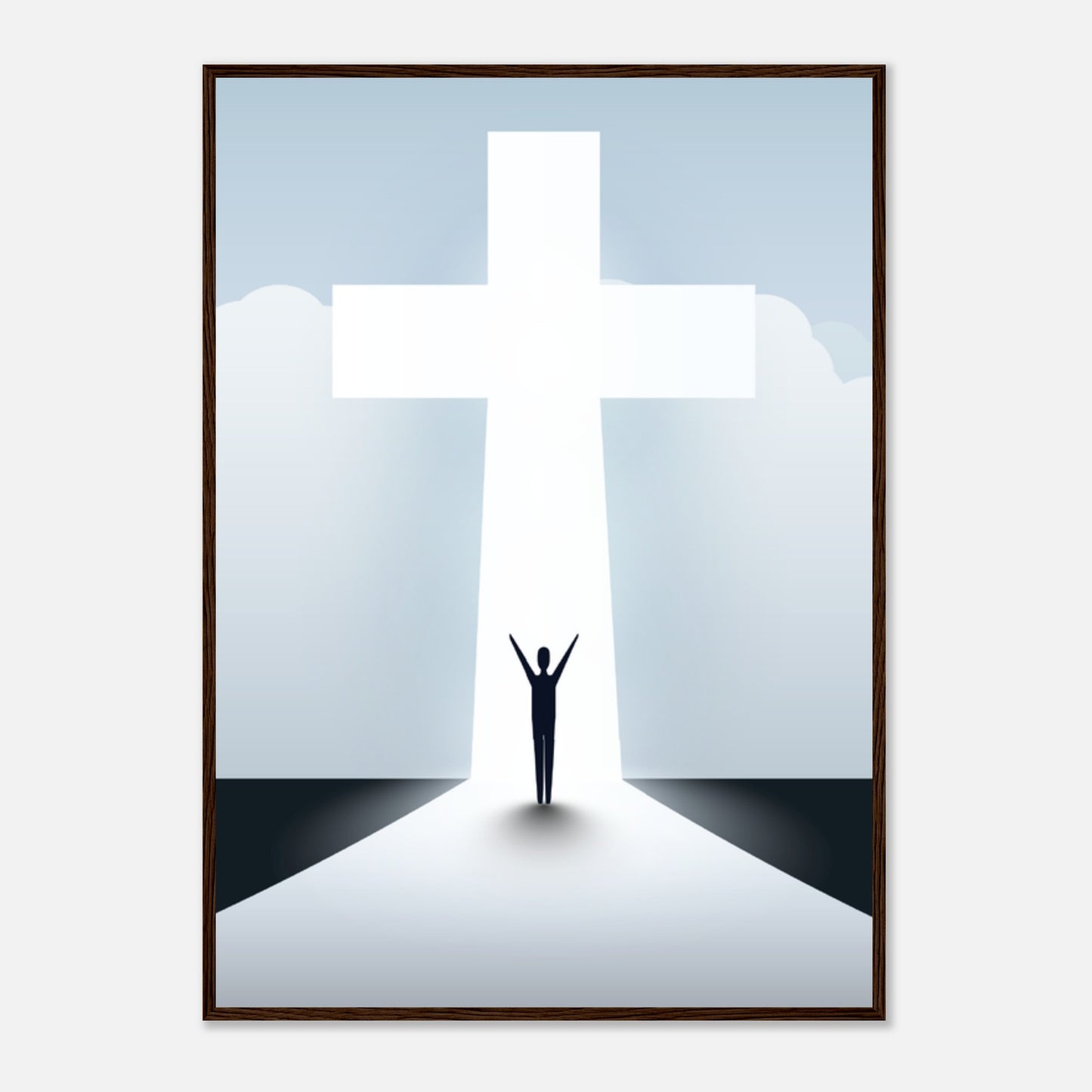 f439cb1f-5c58-49b0-866c-ecb717155fb2