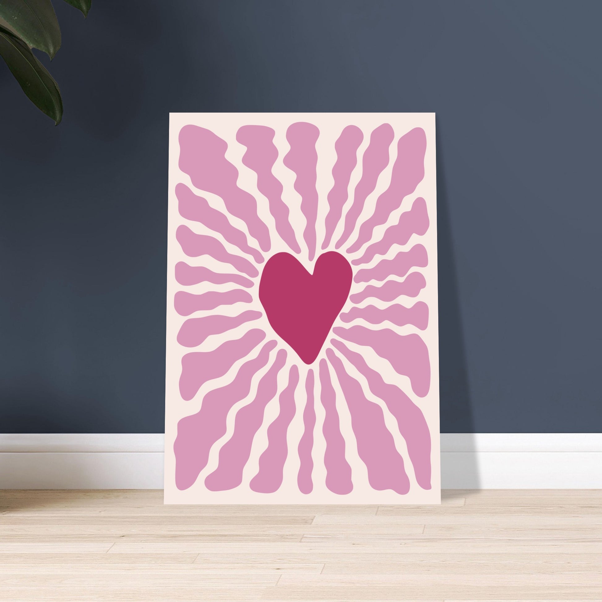 f44cfe34-7104-4224-8e53-6ce4a2288ff1