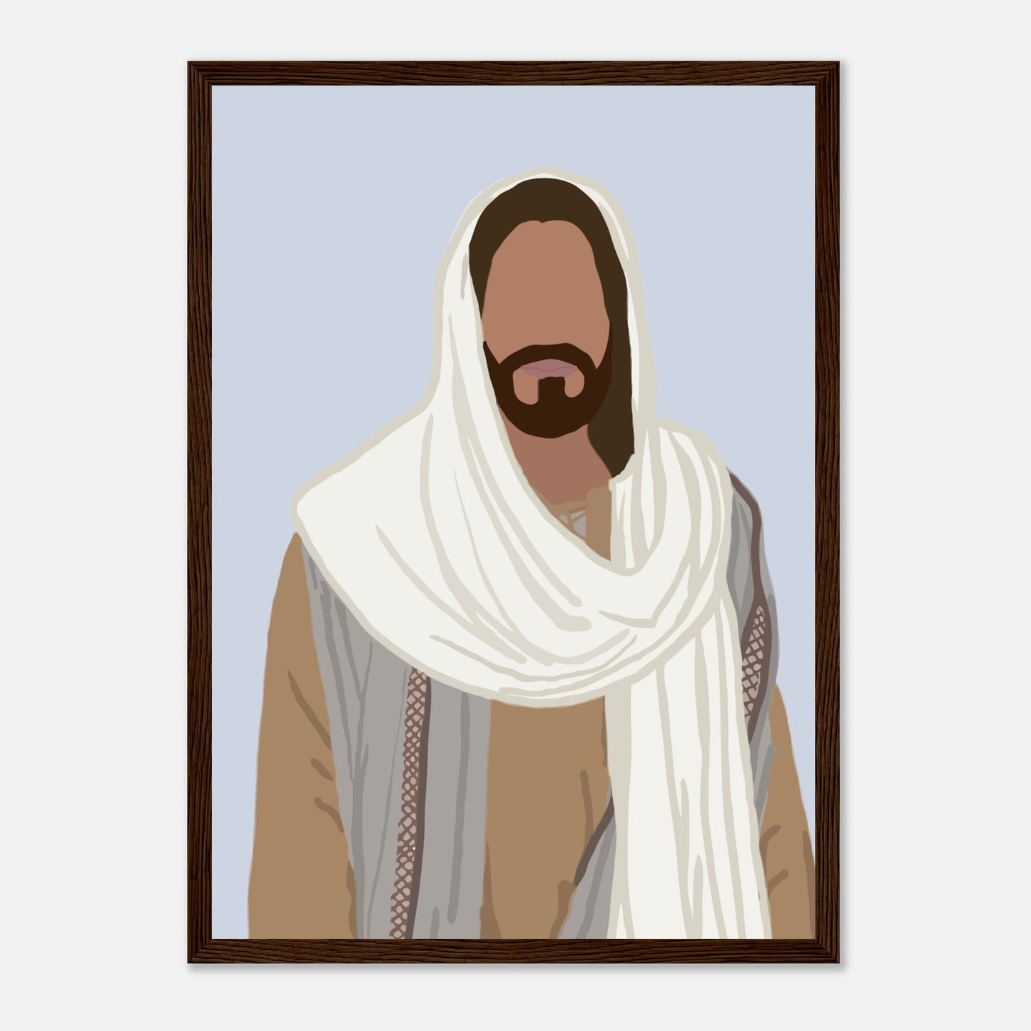 f46883db-8cf6-45c5-a9bd-9b778e4917ec