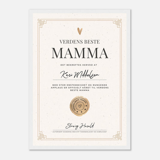 f4828ab1-480b-4fe6-8528-331c8fbf9dae