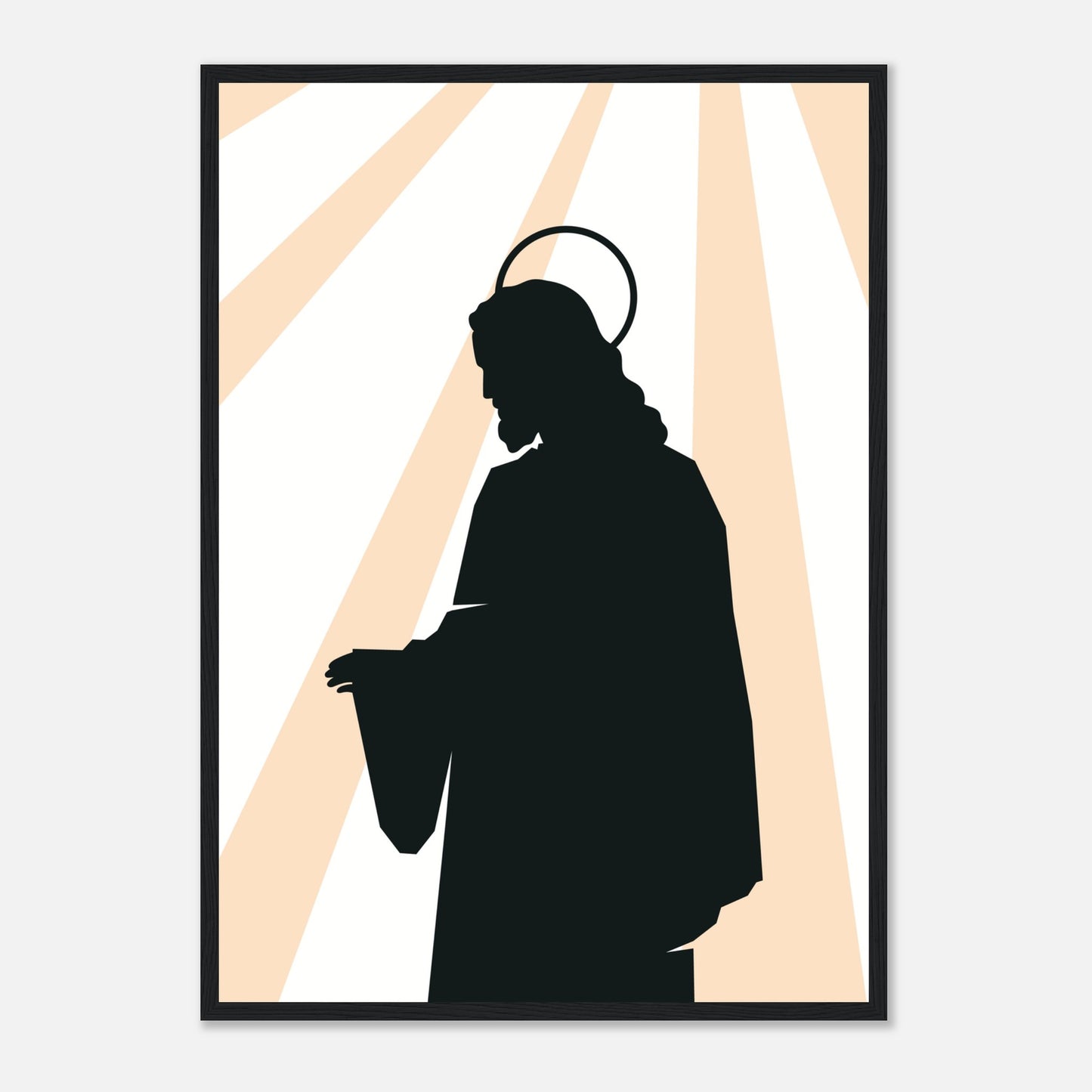 f4ee7d49-522b-41f4-a904-8fea62bf7935