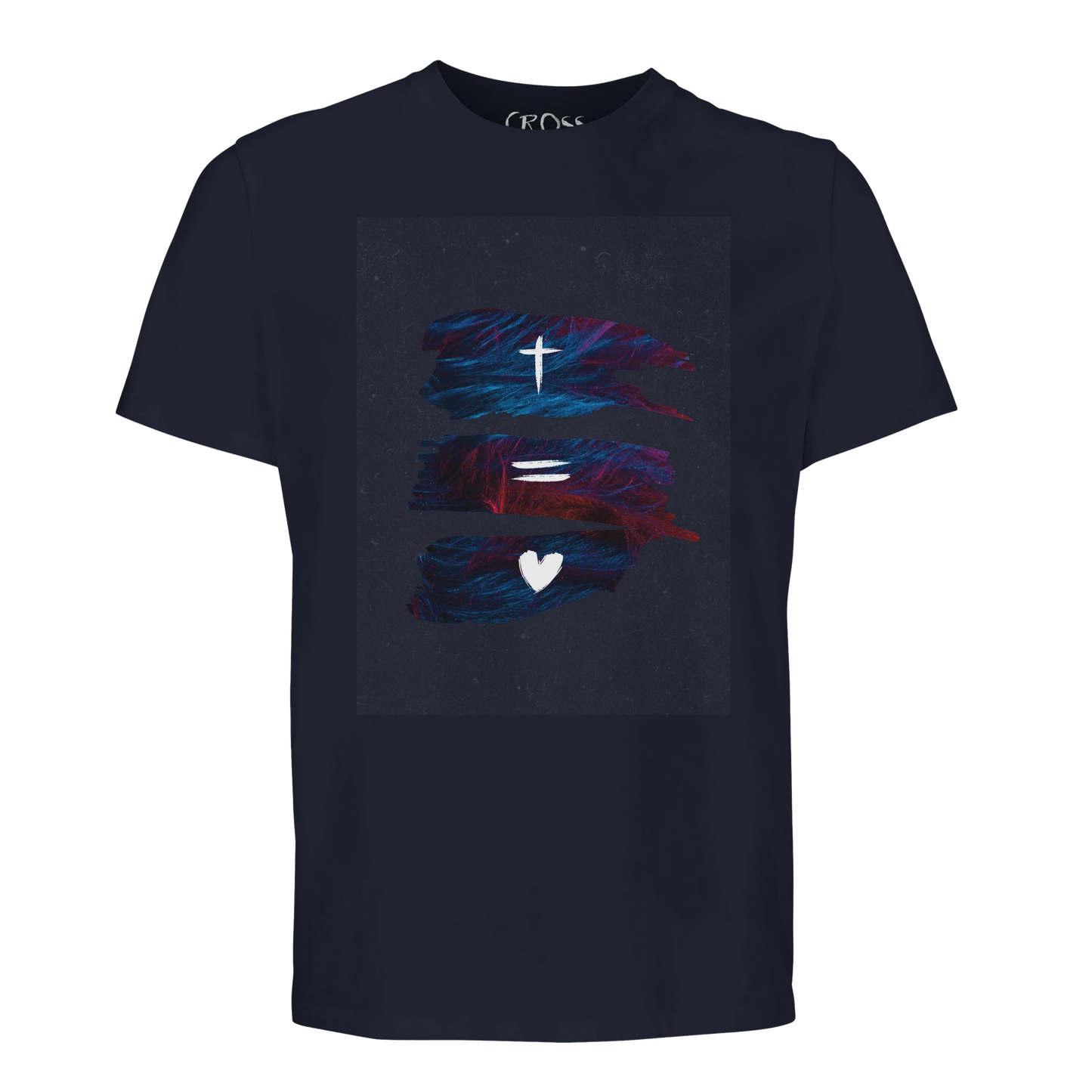 f50db8c9-8faf-4512-8a4c-c4396c62ccae