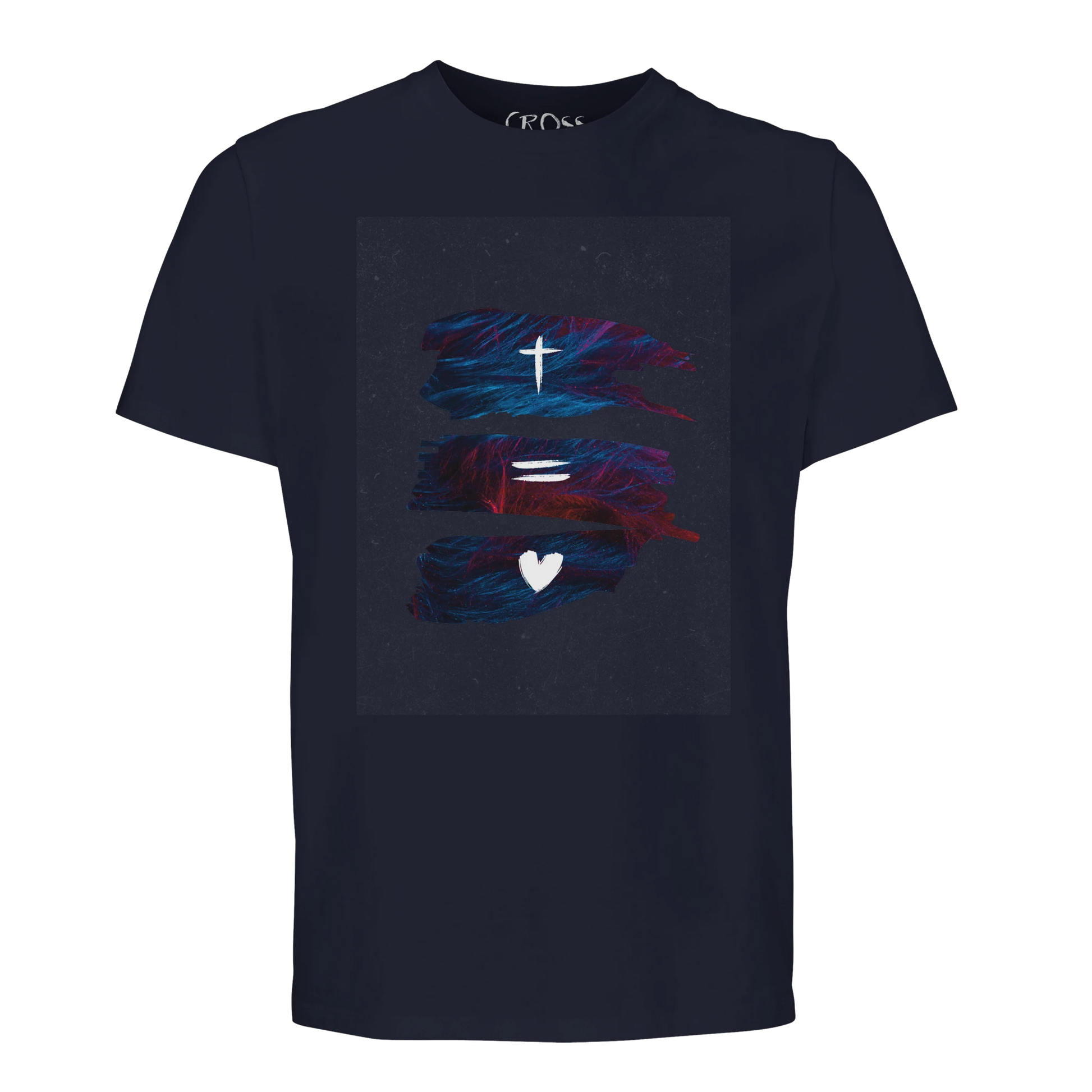 f50db8c9-8faf-4512-8a4c-c4396c62ccae