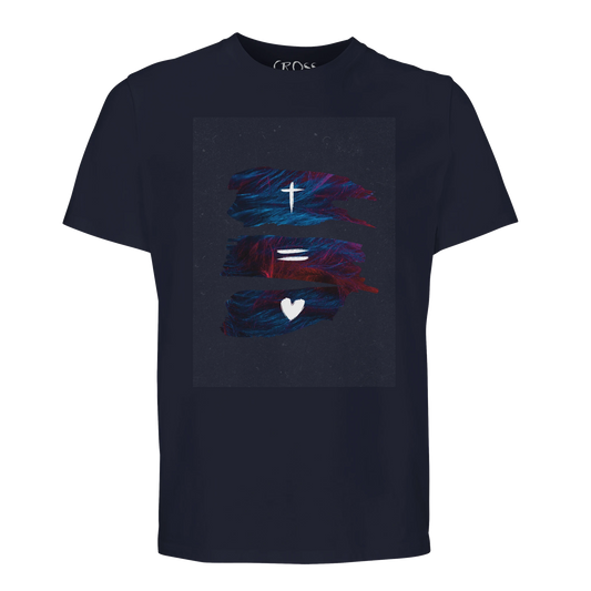 f50db8c9-8faf-4512-8a4c-c4396c62ccae