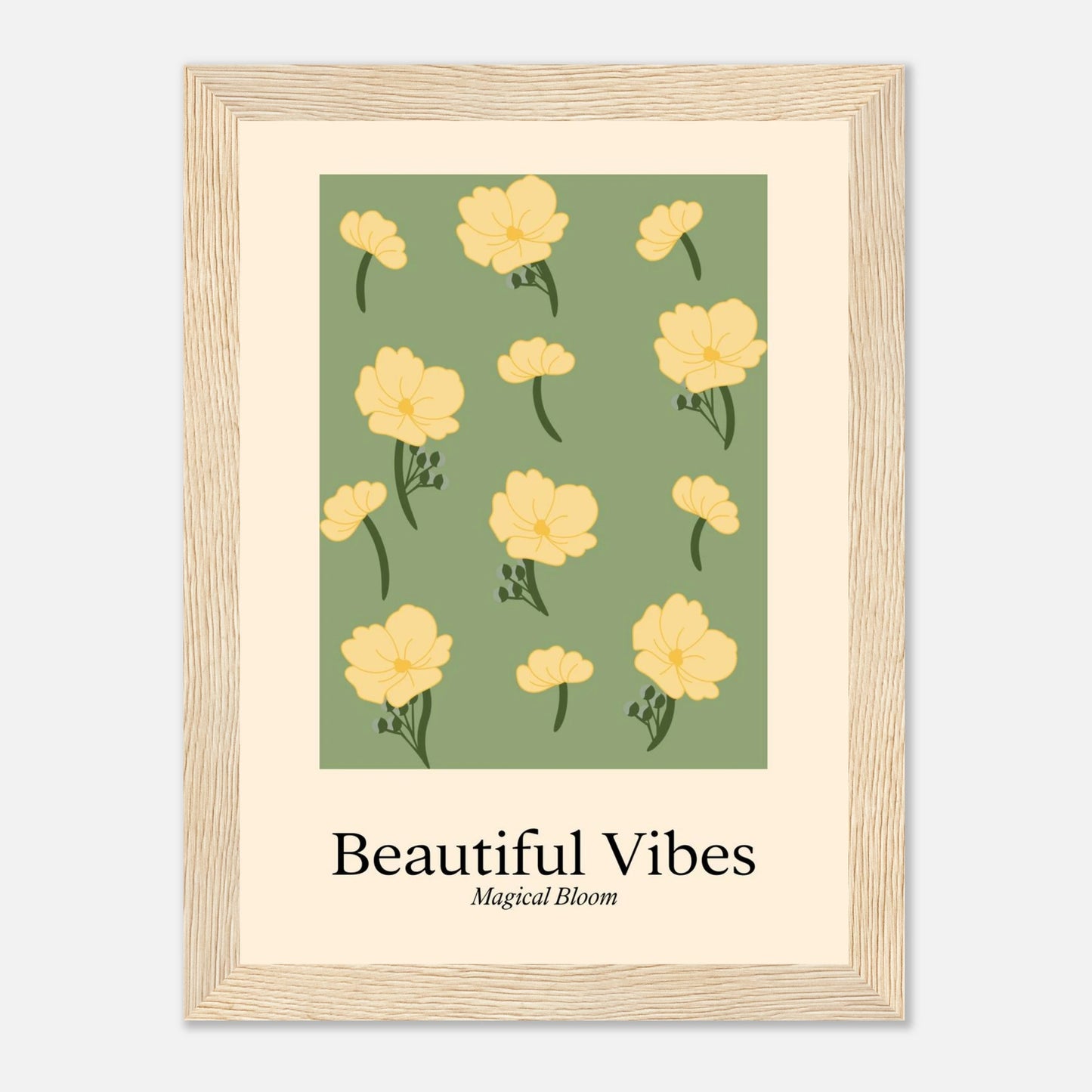 f5503729-1627-4320-bc03-744a1130d125