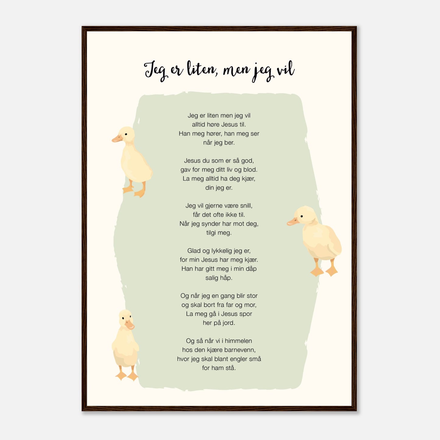 f55772ba-08d4-4a47-b718-5586b6c3ecf6