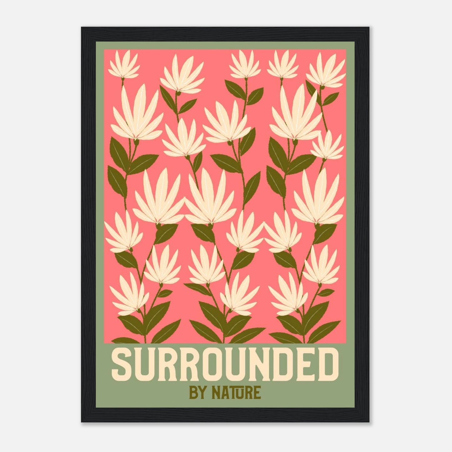 f5a67865-7eb0-43d7-8968-3e6cf1fbb7eb