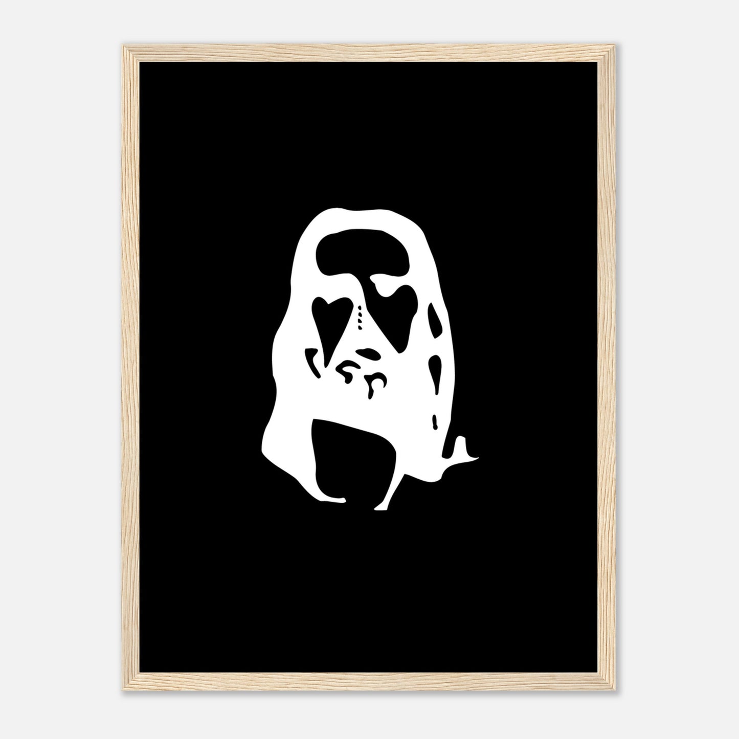 f5aebd5a-15ed-47e6-8ef8-8a42fb9558b5