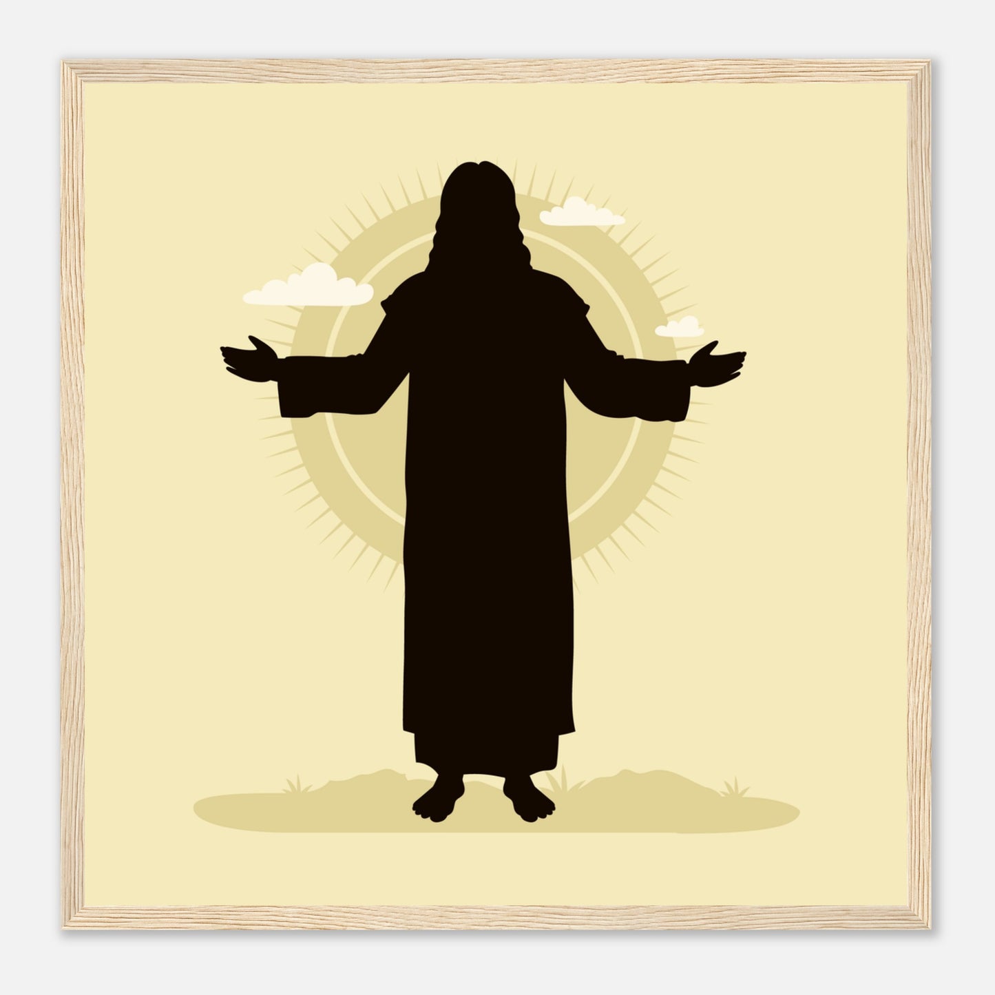 f5c39123-4759-424c-9eb0-dddfd9dcd332