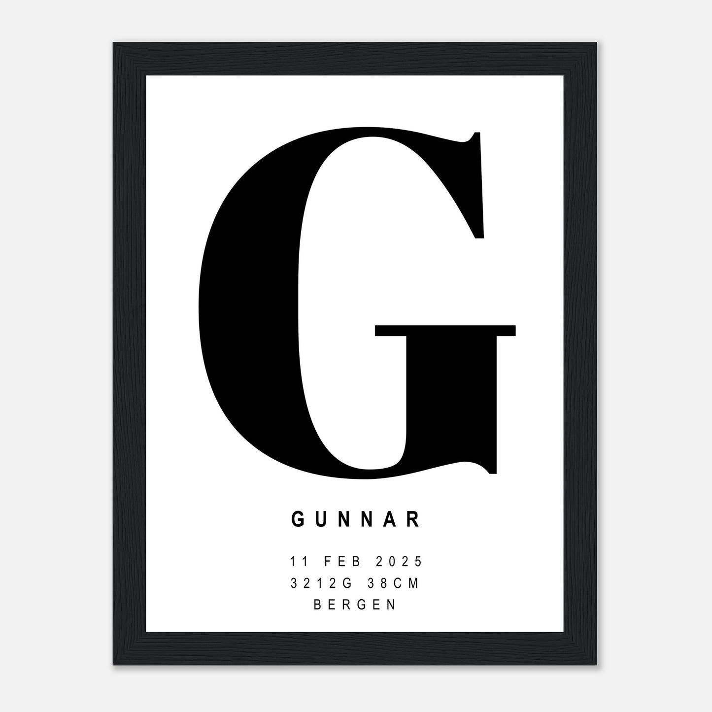 f5d72097-7e31-4ef5-8146-37a28fbcab81