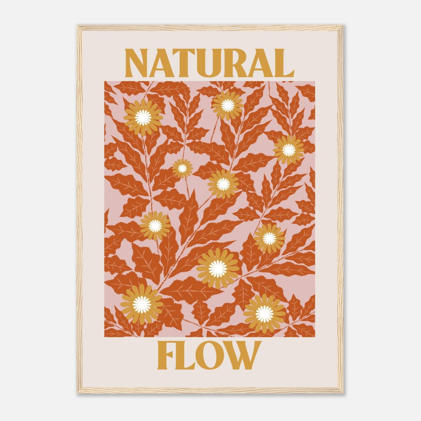 f5daaa6f-e4a7-4d6f-8a3e-a5c993951c02