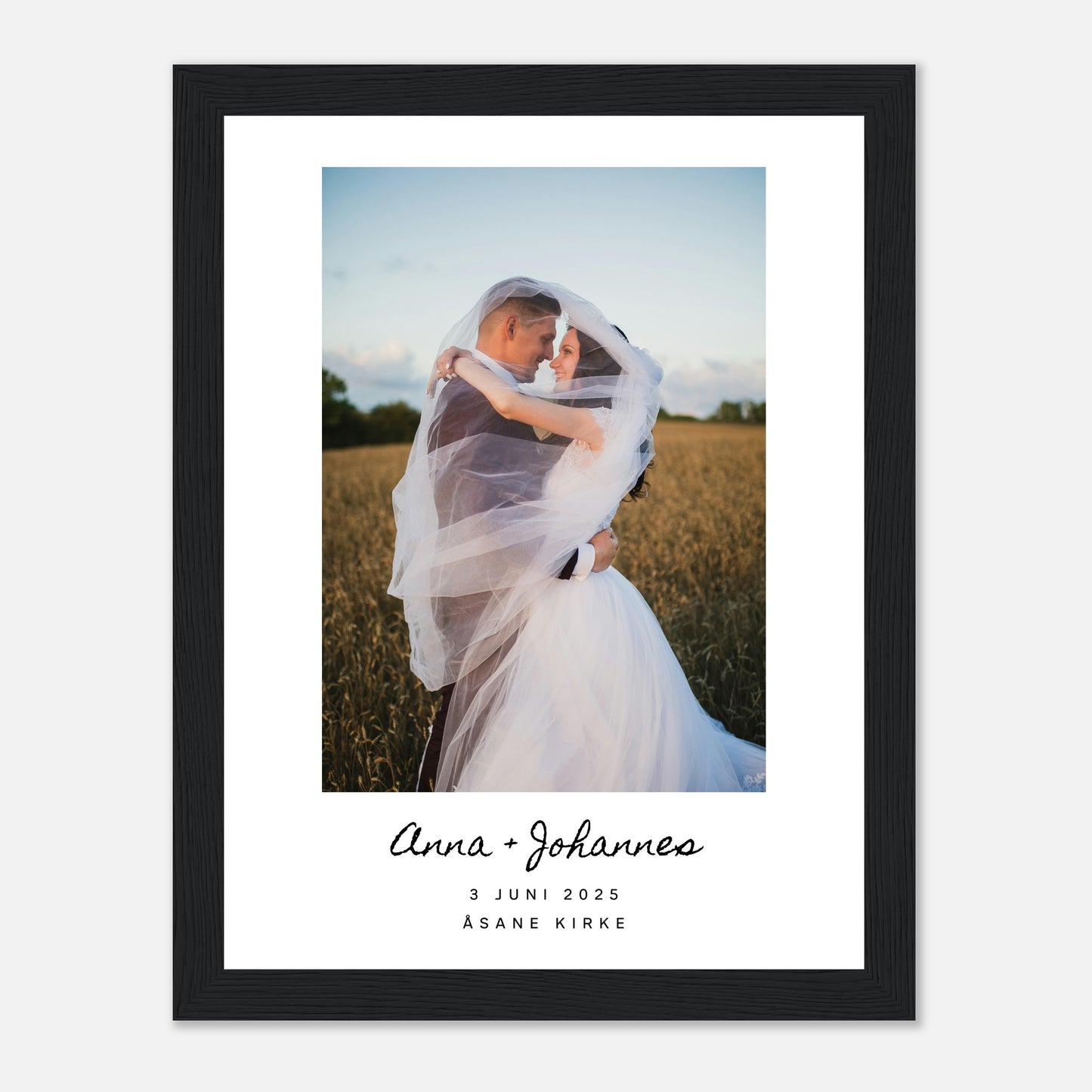 f5f151e4-0811-400b-b1b7-1e6e189675e0