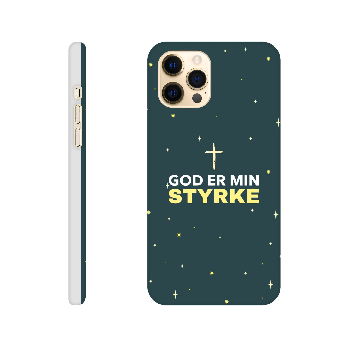 f5ff5fb0-a2bd-47dd-89d7-59f5d7686c2a