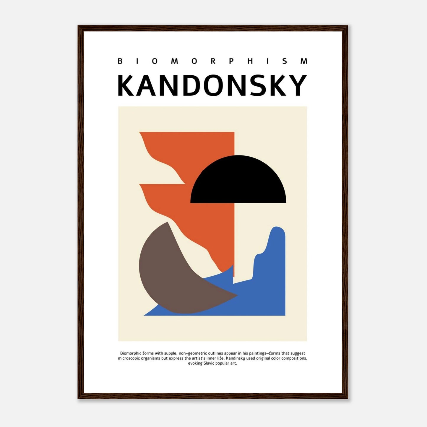 f60abea1-1fa6-4d5e-ac23-f16d433fbba9