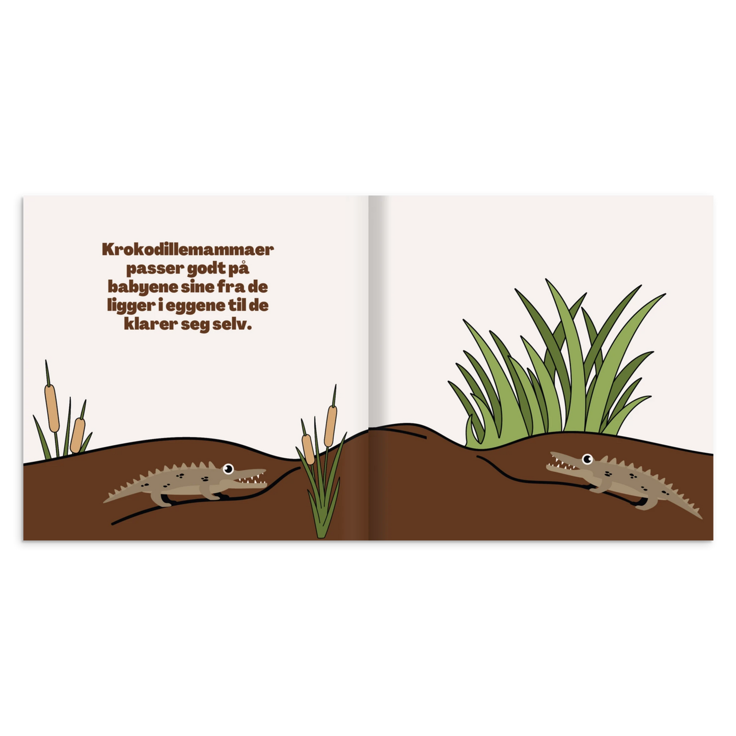 f62dccbc-0fd1-4fc7-8bf3-bf53740af480