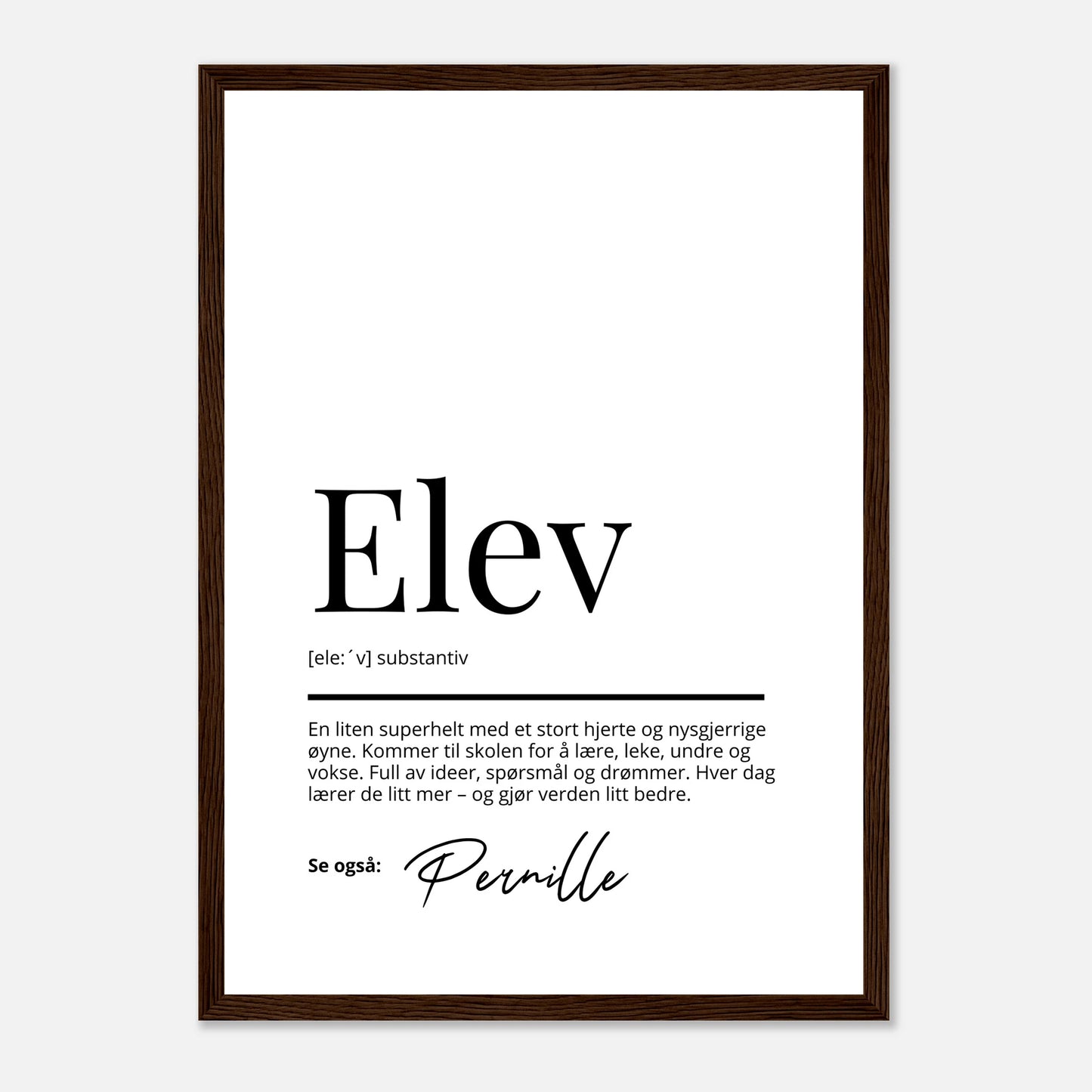 f66fd1f8-06b8-4880-af97-b7661189ed51