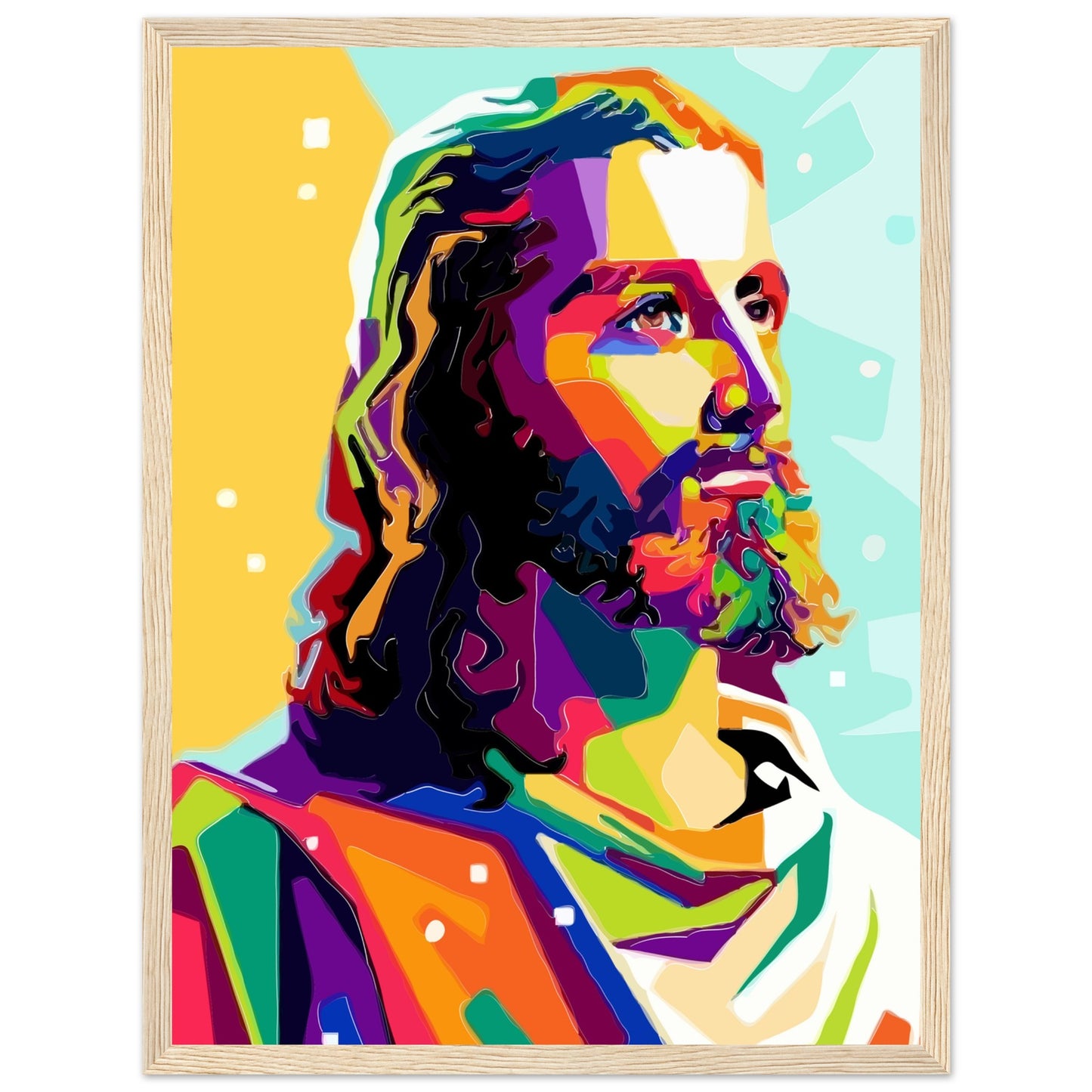 f6913e13-161c-4526-a6b4-1d2565e599e1