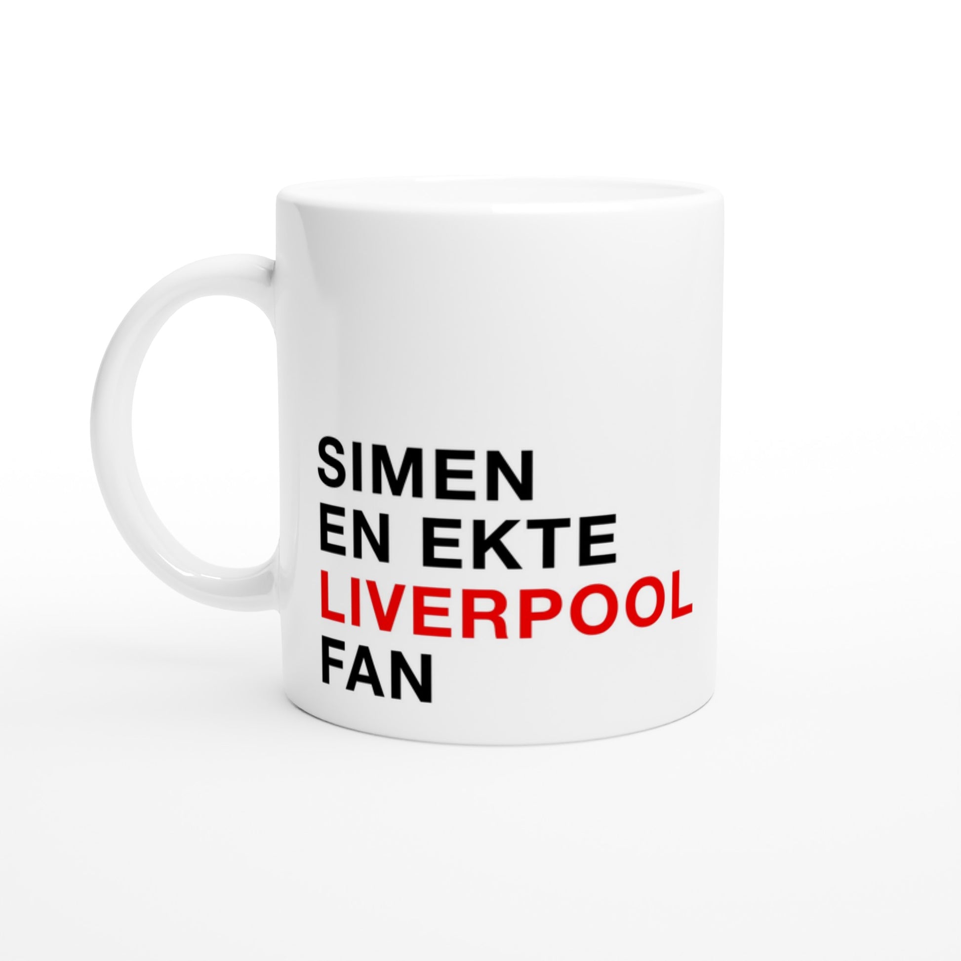 f6e6e672-d320-41f1-a1fc-16b17641bb3b