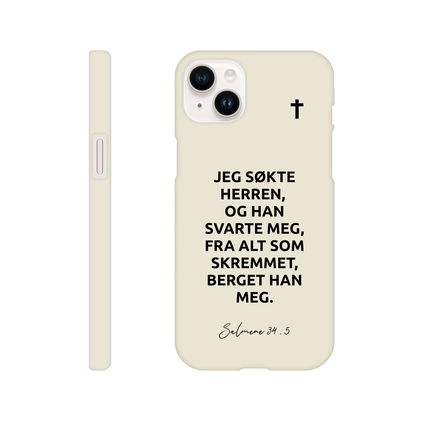 f6fee970-407c-4337-9333-50a1b721af70