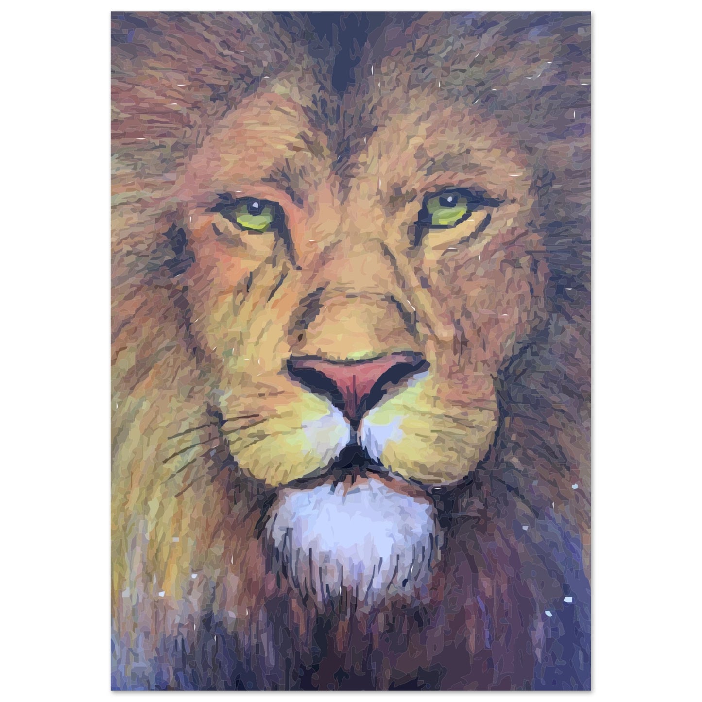 f71a447d-a0dd-4041-b3eb-356ee839e0b2