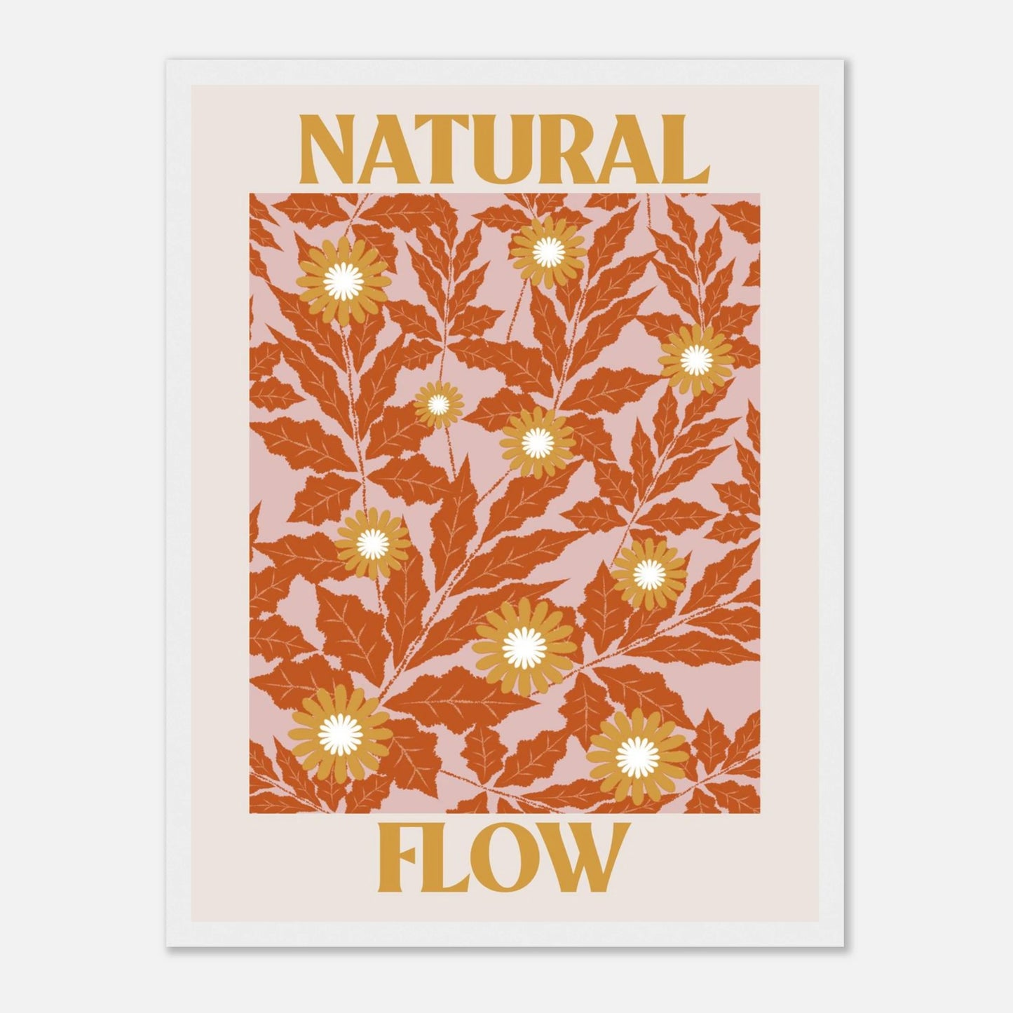 f722ae44-b210-47e9-a75e-b05d55f3b3bb