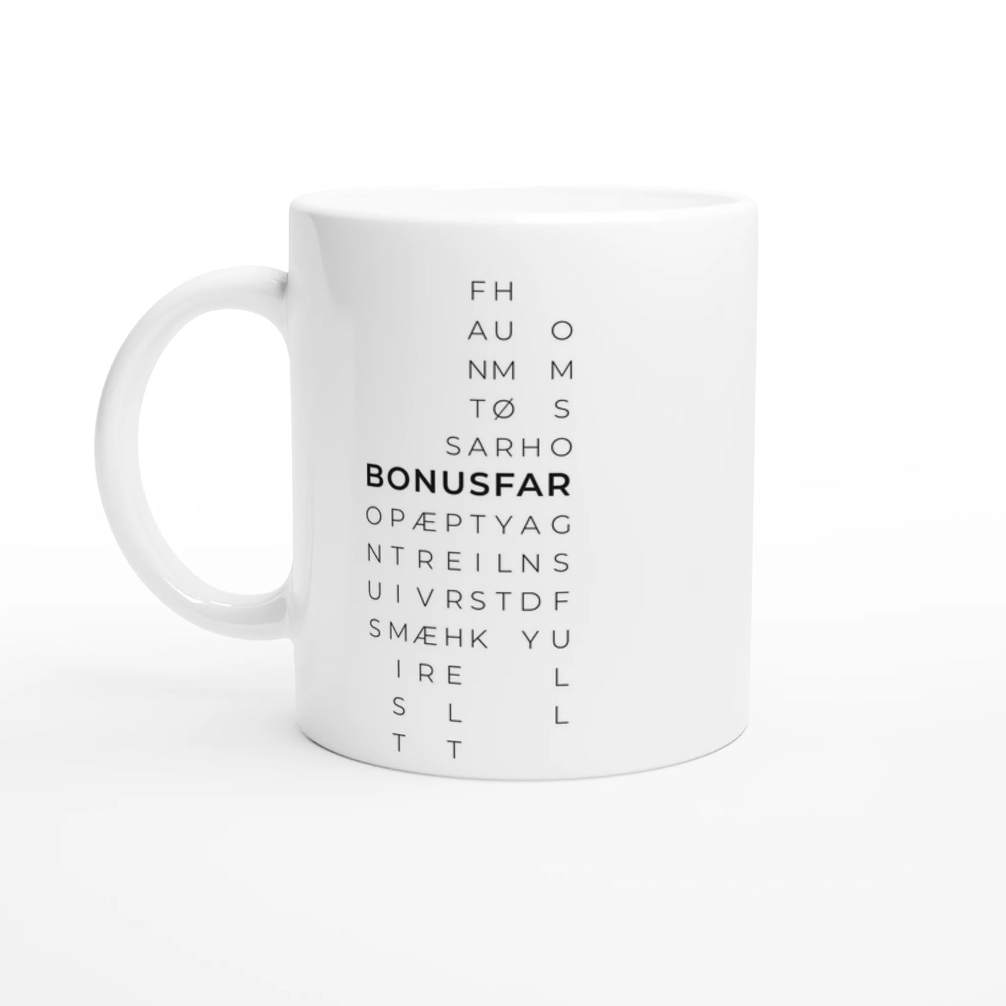 f7382aca-1a28-4d21-a365-deae7dcd0216