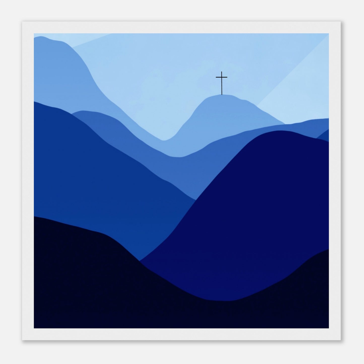 f73c8ac3-89ab-4868-b19f-a13118a28526