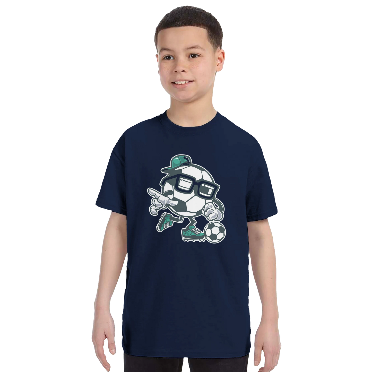 f73d2c90-6b65-4f71-9c35-421c7baf5bec