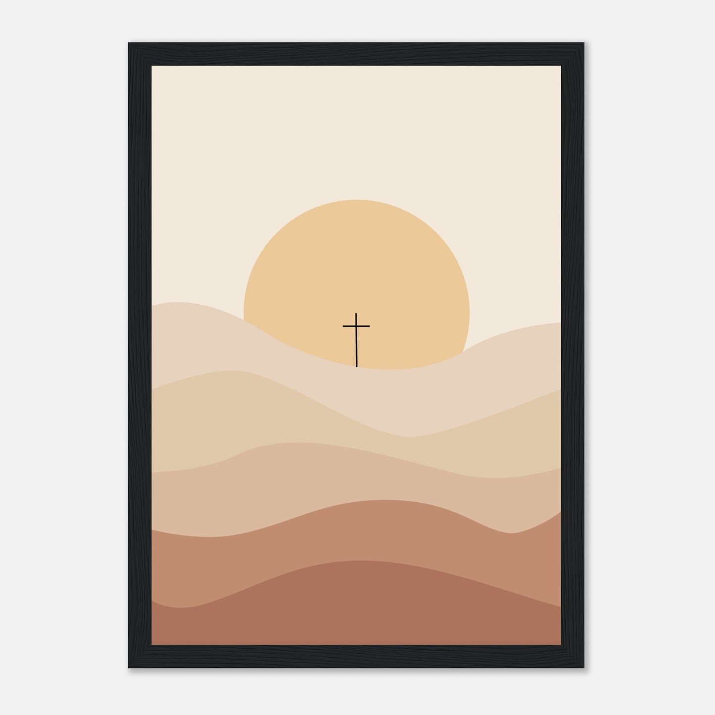 f7573b2a-26c8-485b-89e8-688c03ea099a