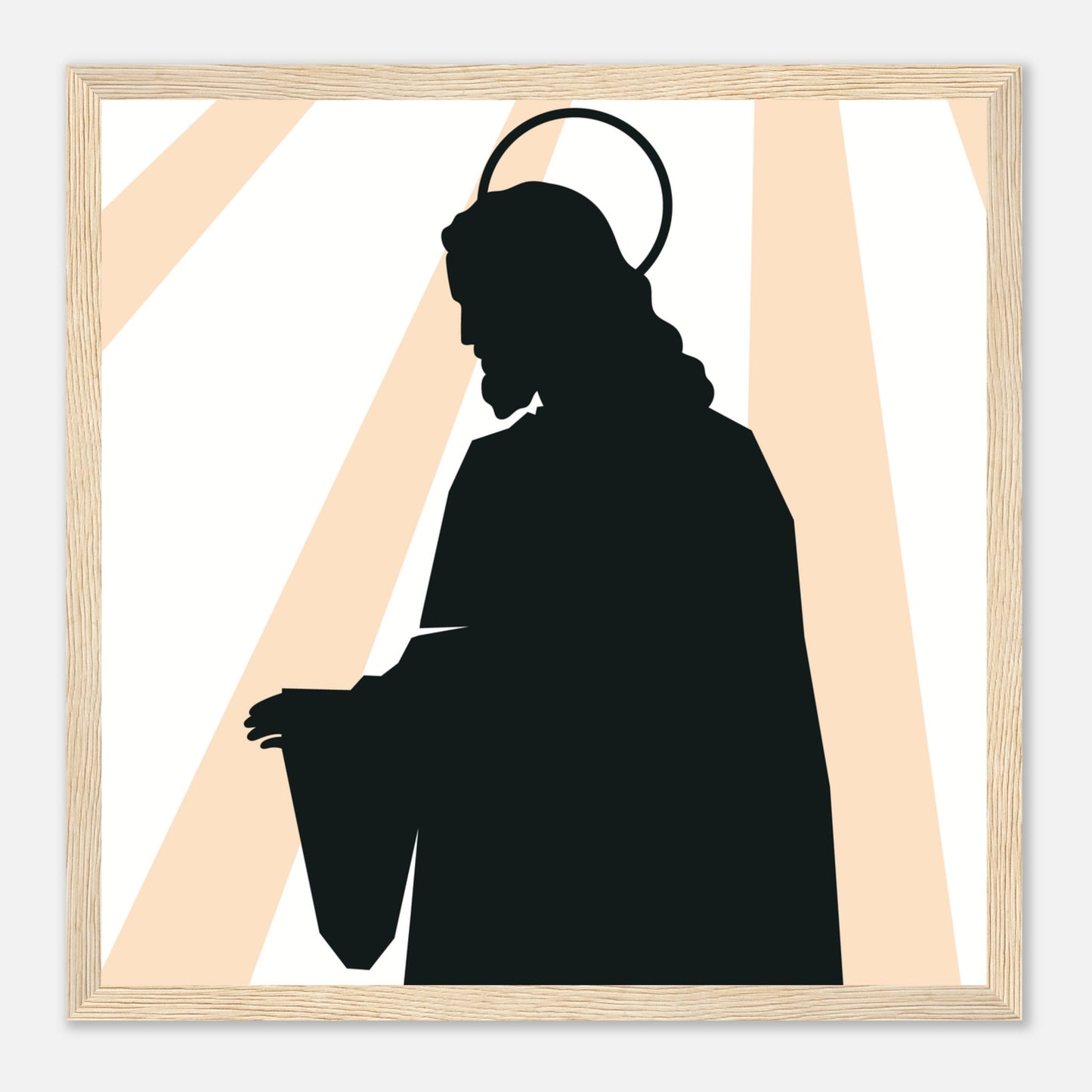 f78a8265-d85f-42ed-9926-b840af91f746