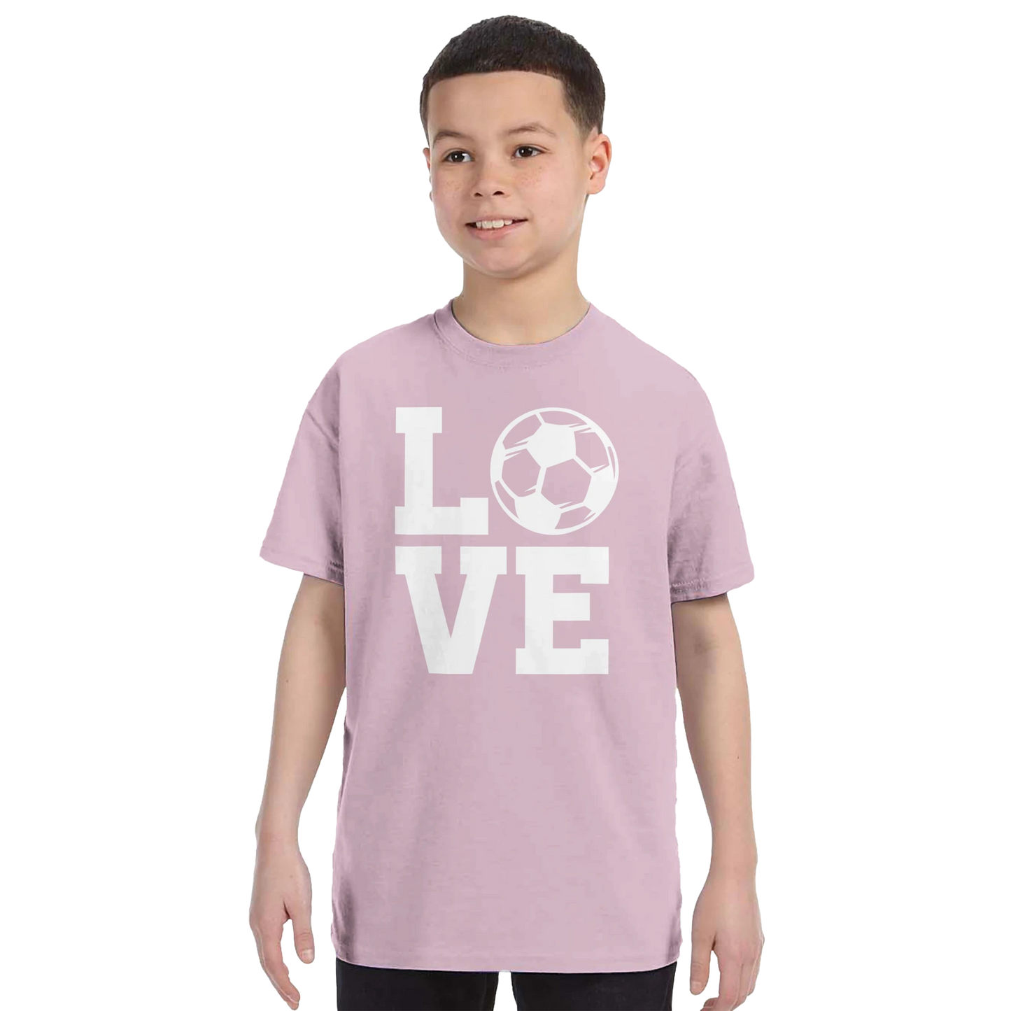 f795500c-2ab0-41bf-92e6-8670388f21a3