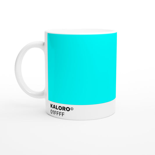 f798e87d-61eb-46c7-a0c7-8355e7ae86ef