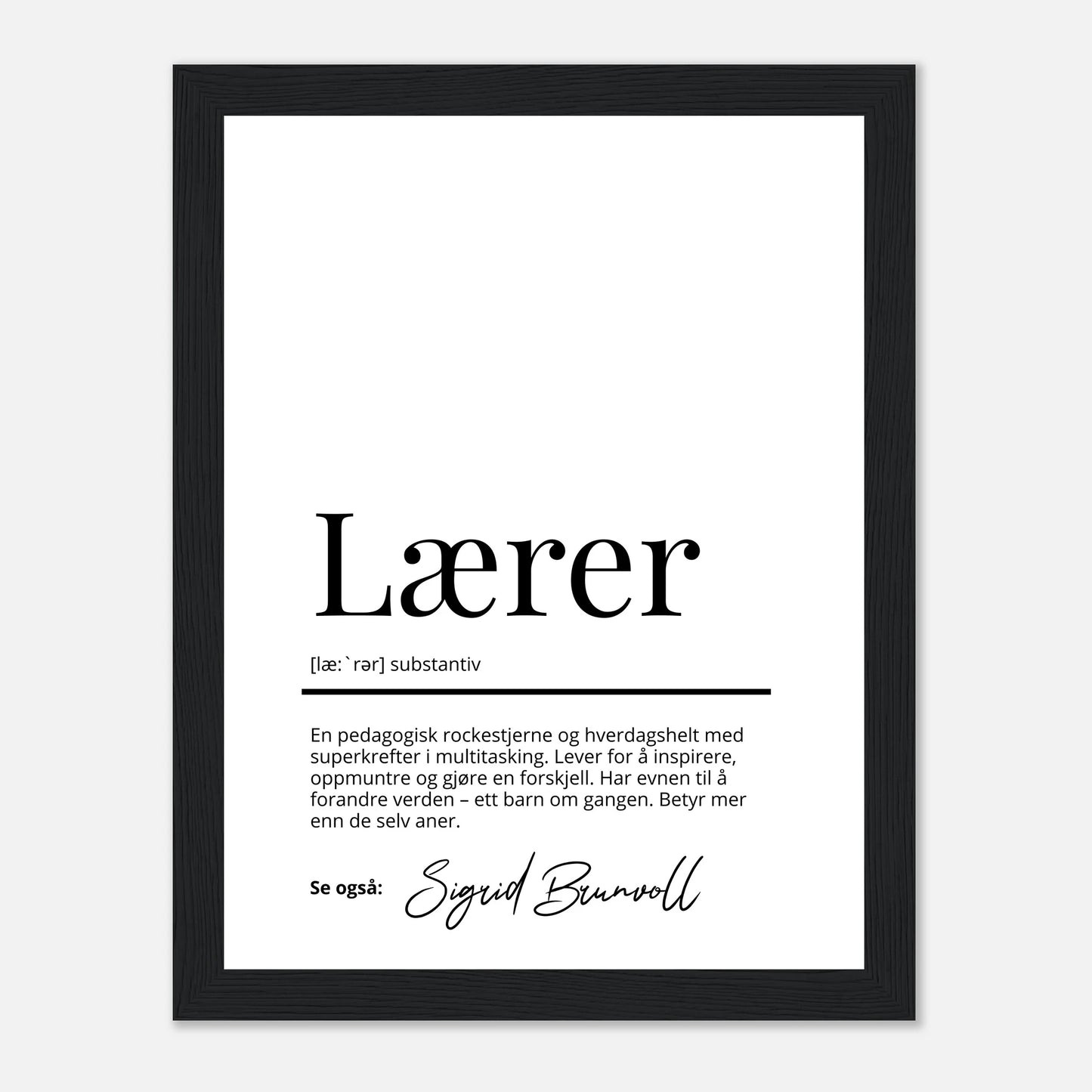 f817ab33-cb53-4ffa-8e6e-bd4e3444a0ea