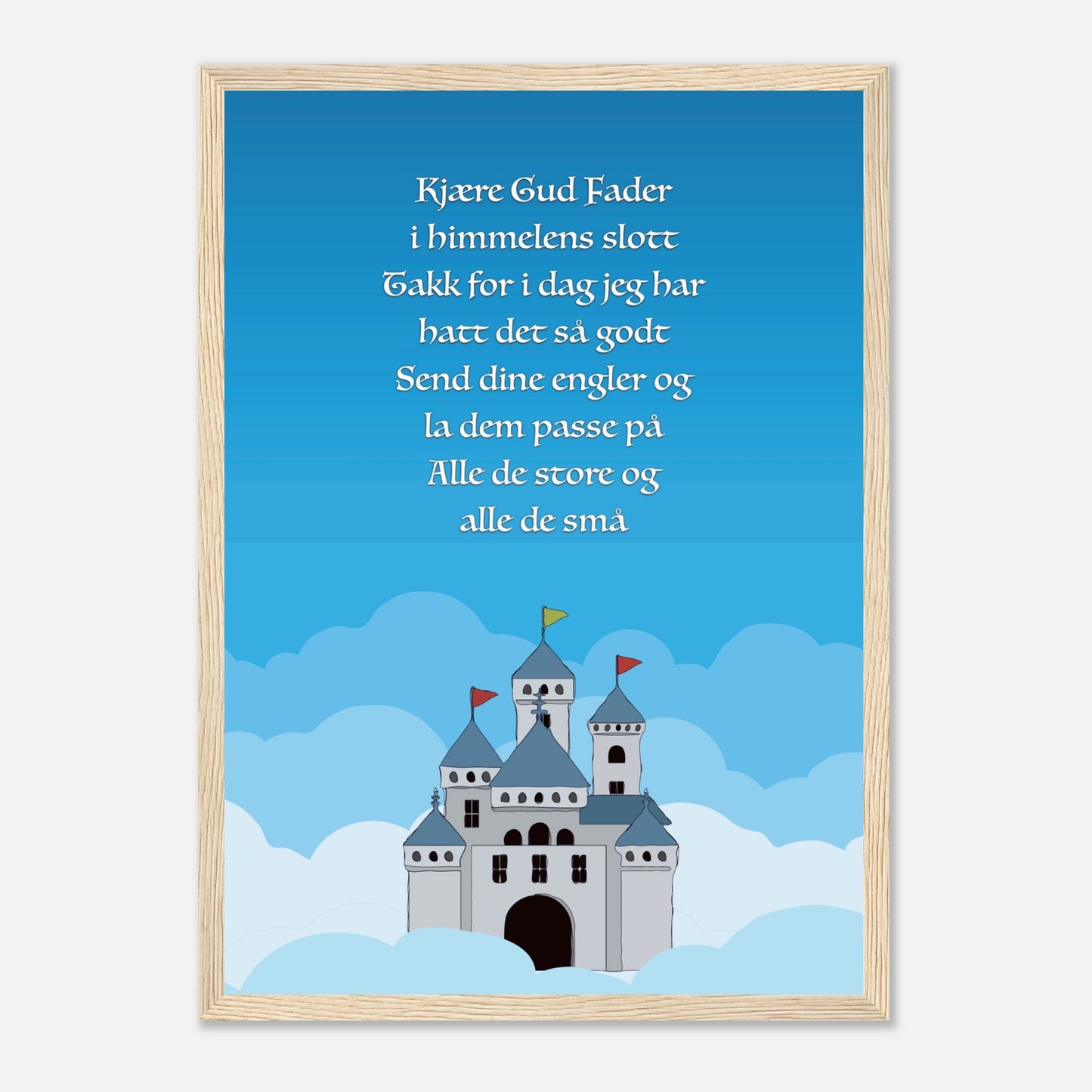 f81921ea-1f5e-4766-9144-b488c6ecd8fd