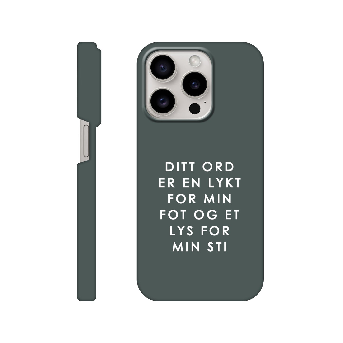 f83f1353-d430-444a-a88d-ca47ddd2a11b