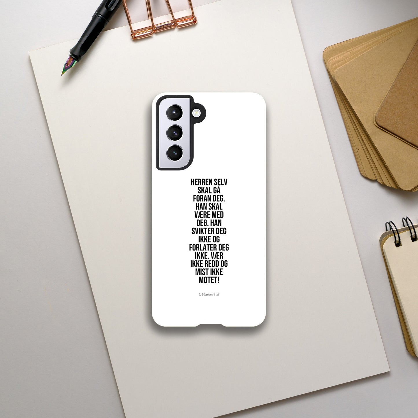 f867403d-4fdf-4398-8e78-a7fc3dbd3b50