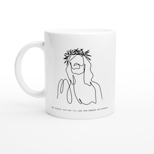 f89043e5-face-4dd2-b182-c3ae0eb32745