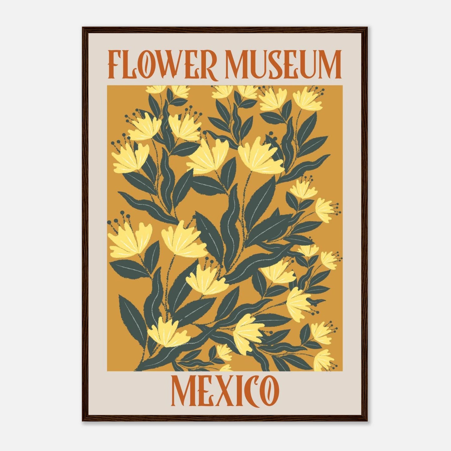 f892b839-2913-4a79-a99f-1d67aed04b16