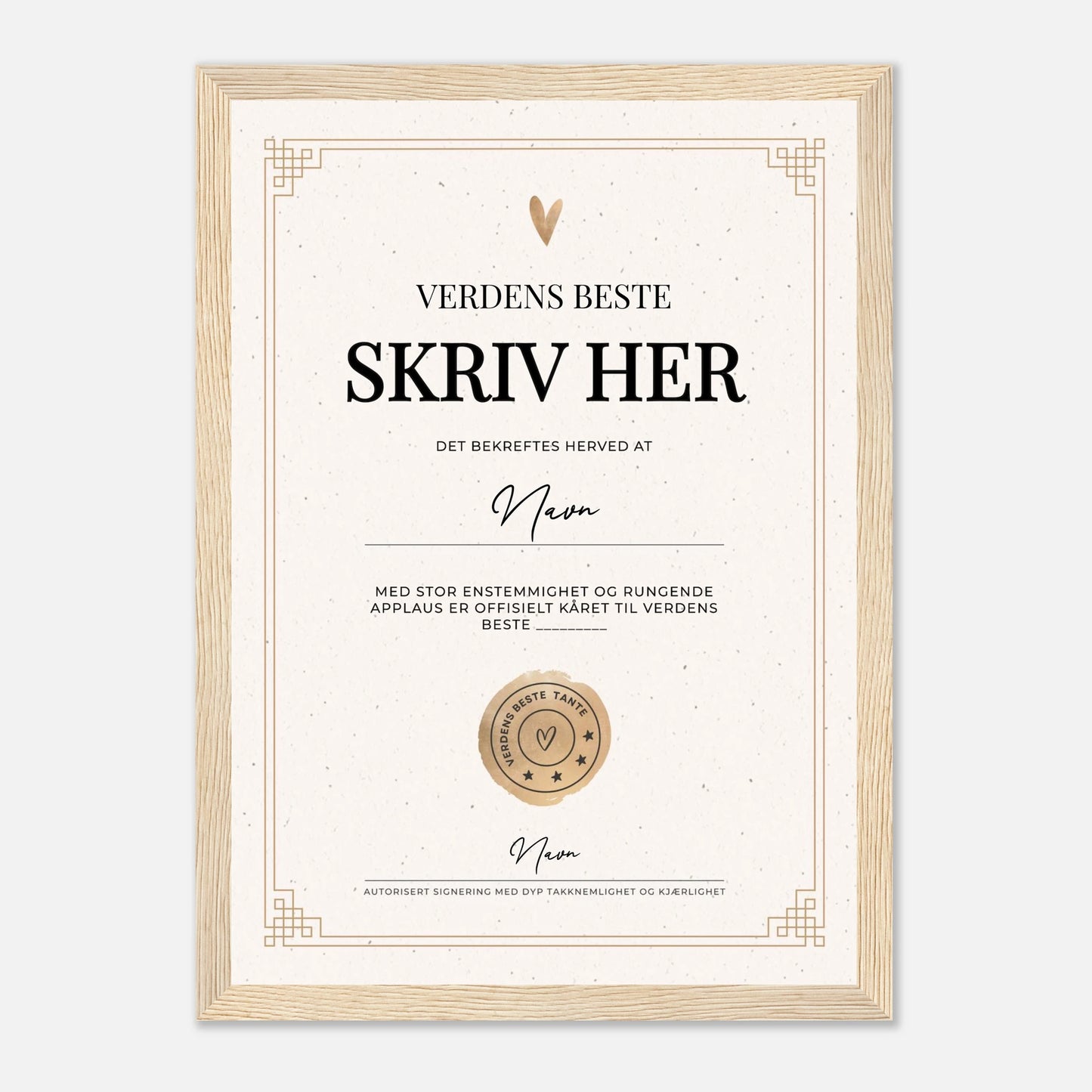 f8e9c770-09eb-41db-b191-4c332aa4f384