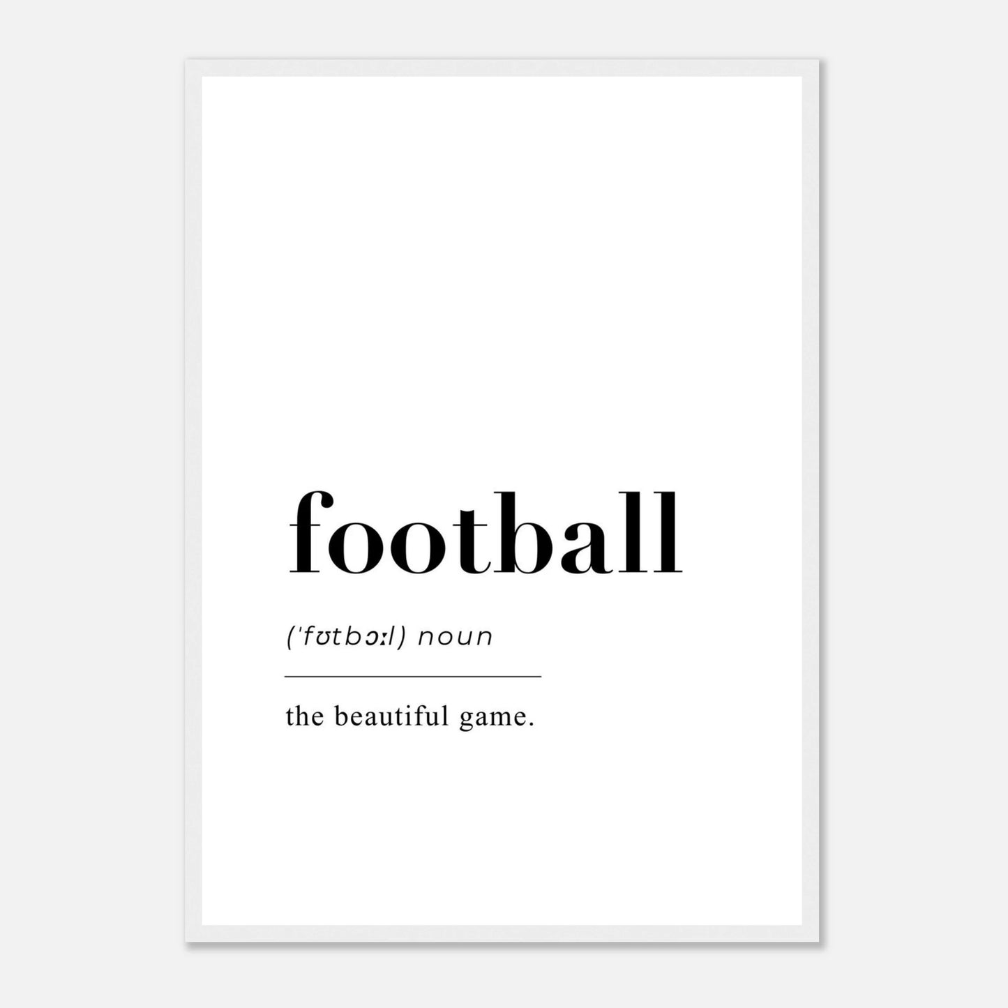 f93e9d49-3181-4dee-9b08-7ad700dff0ab